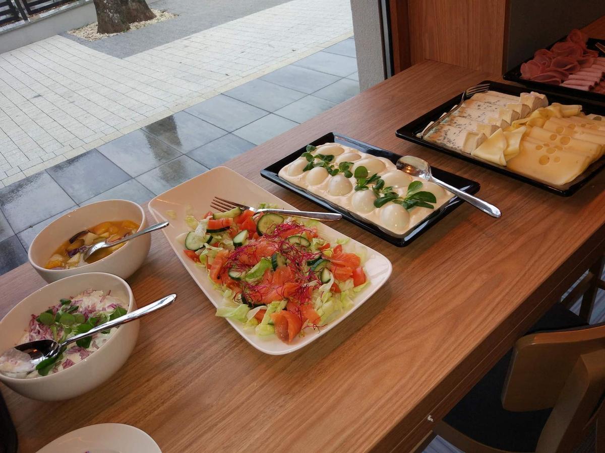 Bulwary Biznes Bed & Breakfast Mielec Bagian luar foto